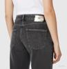 MAC Jeans 5818-90-0361L-D398