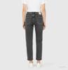 MAC Jeans 5818-90-0361L-D398