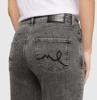 MAC Jeans 5286-9A-0363-D390