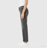 MAC Jeans 5818-90-0361L-D398