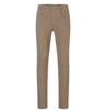 MAC Jeans 0590-00-0768L-250B