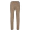 MAC Jeans 0590-00-0768L-250B