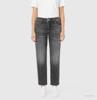 MAC Jeans 5818-90-0361L-D398