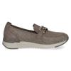 CAPRICE Schoenen 9-24505-46