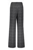 gardeur womenswear Jeans FRANCA20-623031