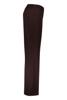 Gardeur Broek FILIPA801-601461