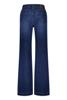 gardeur womenswear Broek FELIZA10-S-670611