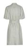 Xandres Jurk 14557-01
