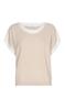 Xandres Trui 29303-02