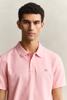 GANT Polo 2210-671