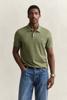 GANT Polo 2210-379
