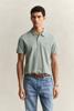 GANT Polo 2210-010