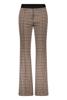 gardeur womenswear Broek ZARIA-622751