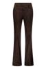 Gardeur Jeans ZILLA3-650051