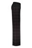 gardeur womenswear Broek FERGIE7-622561