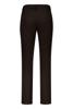 Gardeur Broek ZENE57-602471