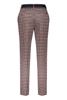 Gardeur Broek FRIEDI1-622751