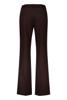 Gardeur Broek FILIPA801-601461