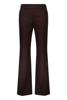 Gardeur Broek FILIPA801-601461