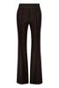 gardeur womenswear Broek ZILLA2-602471