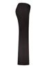 gardeur womenswear Broek ZARIA3-646041