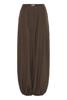 Ichi Broek 20126688-1908141