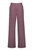 Studio Anneloes Lexie triangle trousers