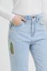 Ichi Jeans 20125216-200792