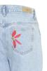 Ichi Jeans 20125216-200792