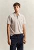 GANT Polo 2210-198