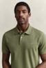 GANT Polo 2210-379