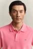 GANT Polo 2210-622