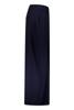gardeur womenswear Jeans ULIANA-622841