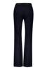 Gardeur Broek ZARIA-645951