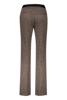 gardeur womenswear Broek ZARIA-646381