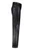 gardeur womenswear Broek DARJA9-650081