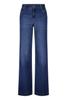 gardeur womenswear Broek FELIZA10-S-670611