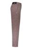 Gardeur Broek FRIEDI1-622751