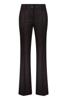 gardeur womenswear Broek ZARIA3-646041