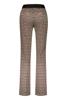 gardeur womenswear Broek ZARIA-622751