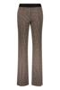 gardeur womenswear Broek ZARIA-646381