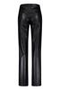 gardeur womenswear Broek DARJA9-650081