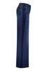 gardeur womenswear Broek FELIZA10-S-670611