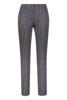 gardeur womenswear Broek ZENE55-646381