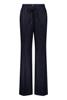 gardeur womenswear Broek FRANCA21-670531