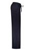 gardeur womenswear Broek FRANCA21-670531