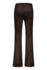 Gardeur Jeans ZILLA3-650051