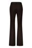gardeur womenswear Broek ZILLA2-602471