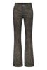 gardeur womenswear Broek ZURI126-646781