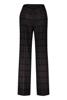 gardeur womenswear Broek FERGIE7-622561